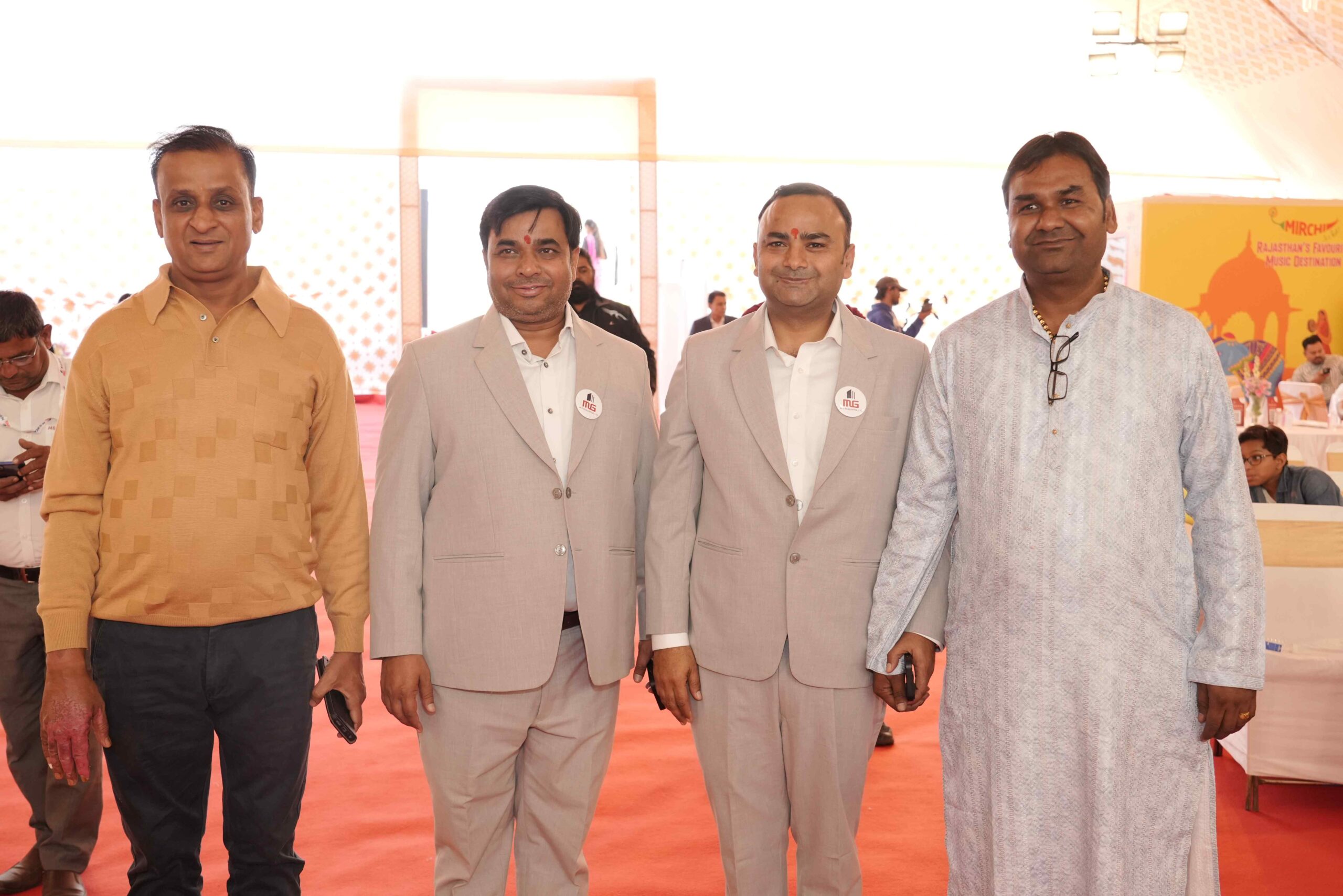 Event Image 3